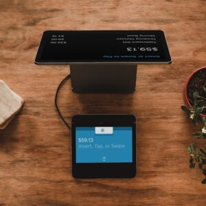 Bytek Pro EPOS Suite