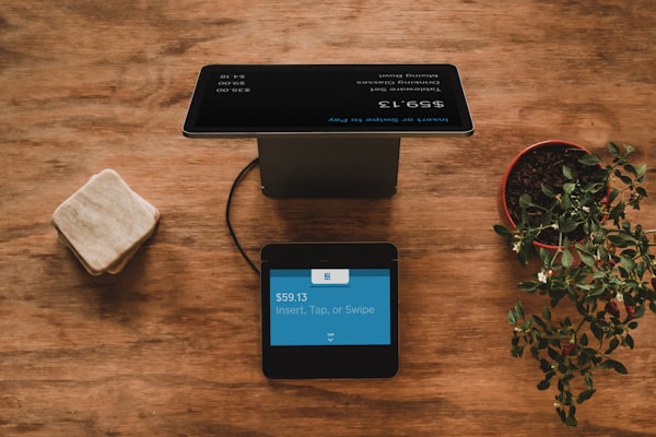 Bytek Pro EPOS Suite
